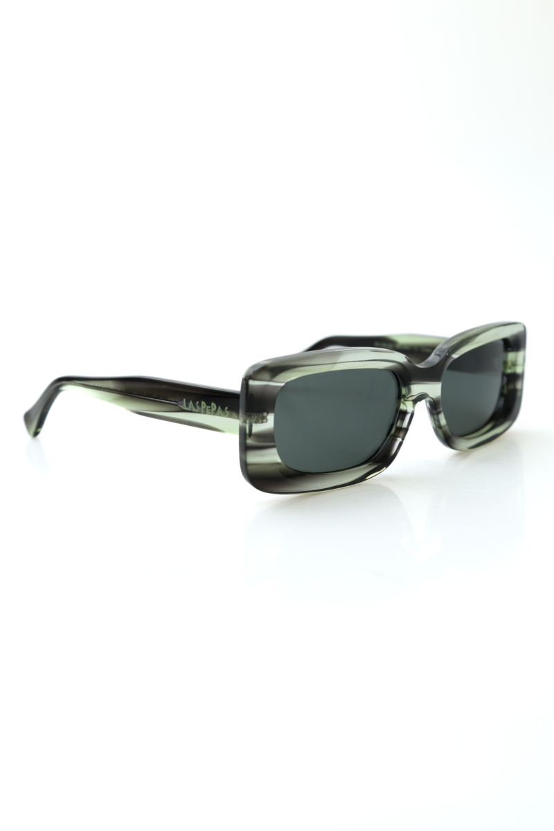LENTES THELMA