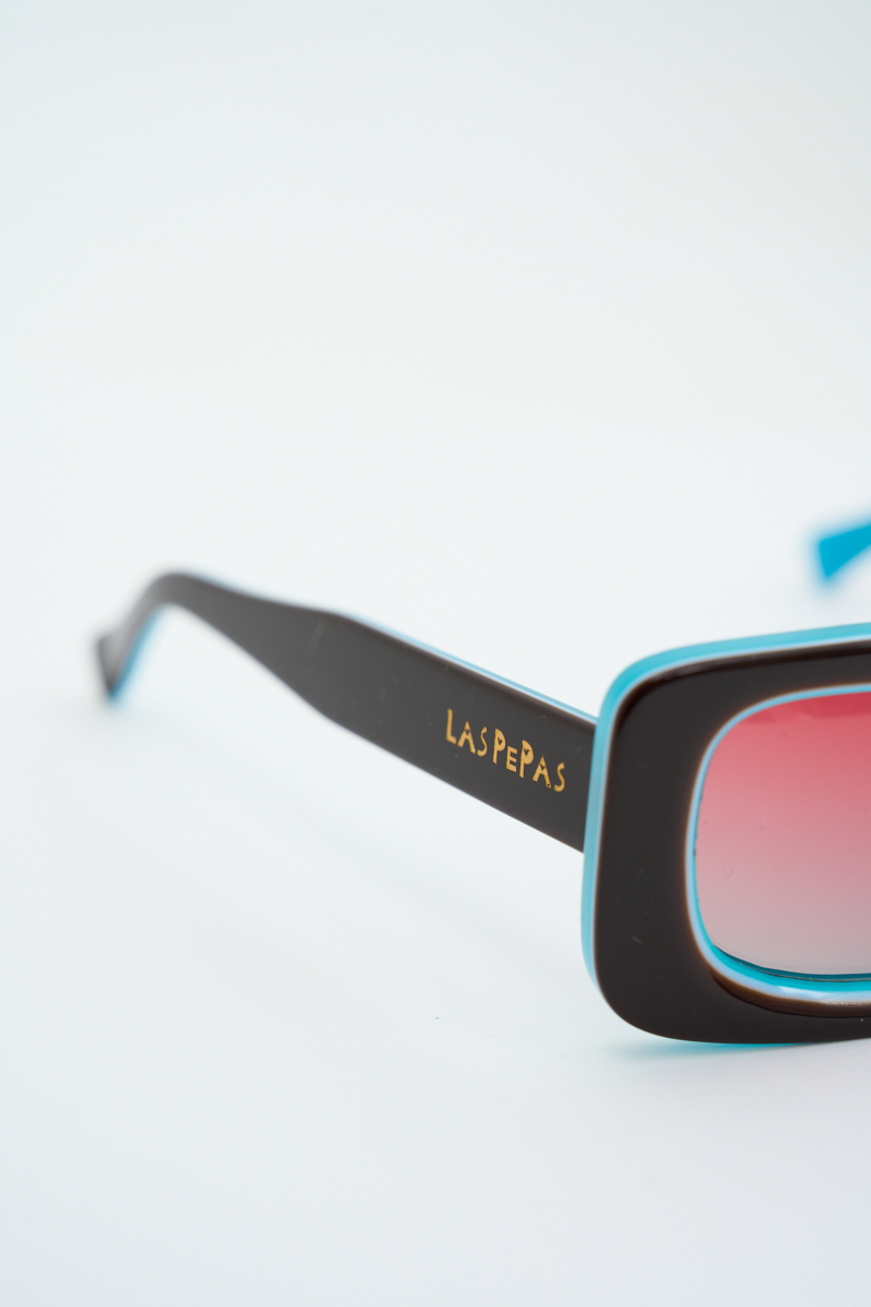 LENTES THELMA
