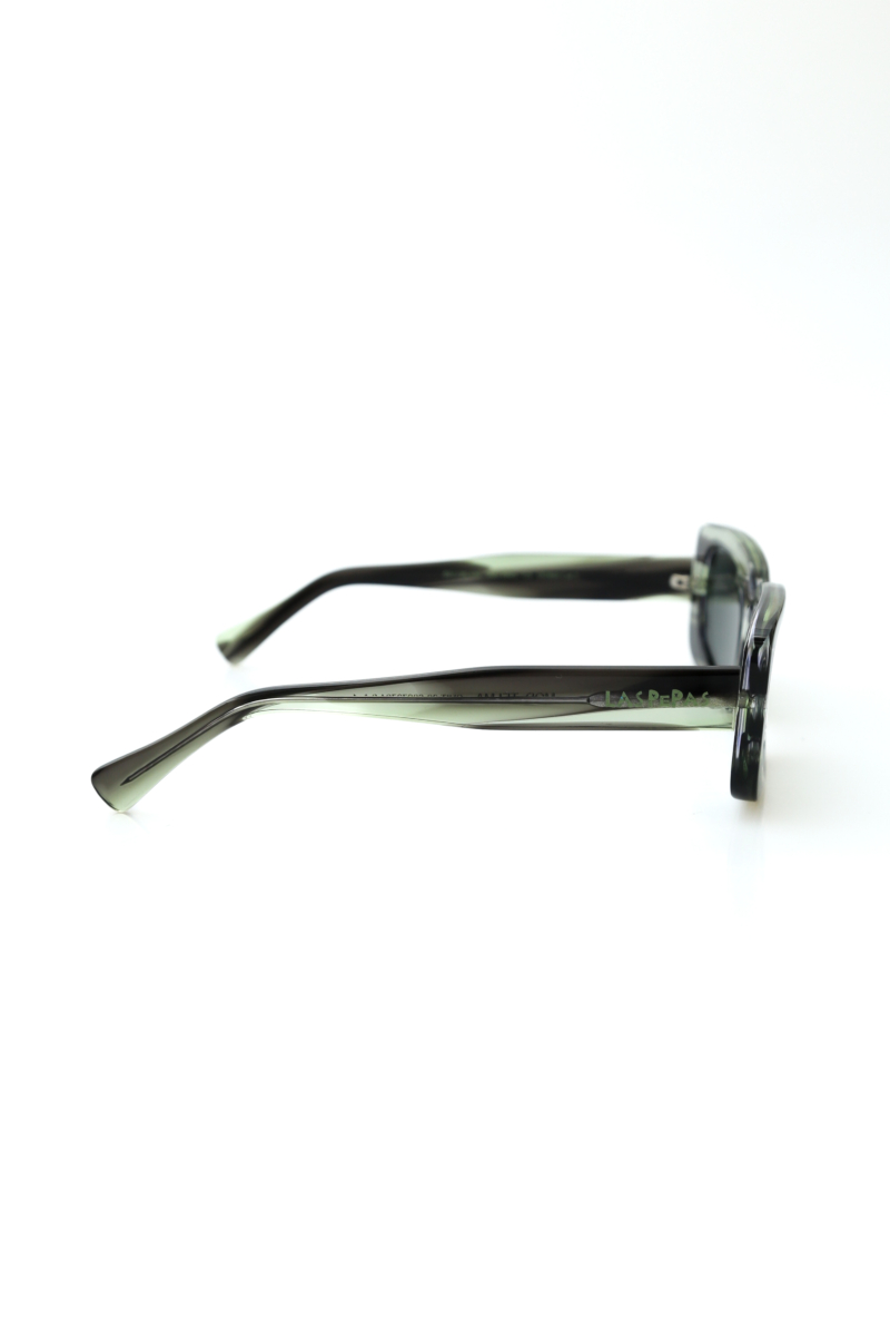 LENTES THELMA