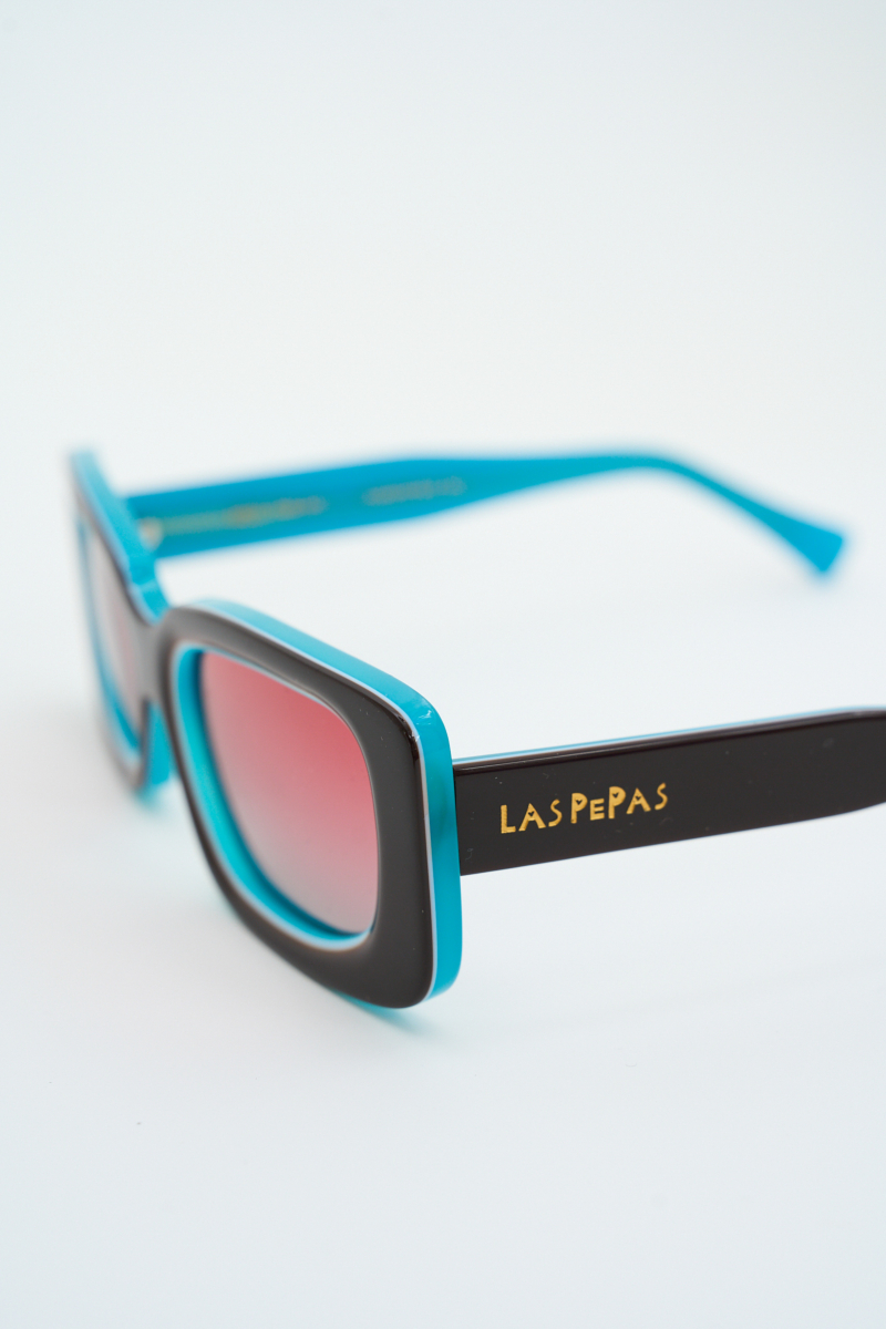 LENTES THELMA