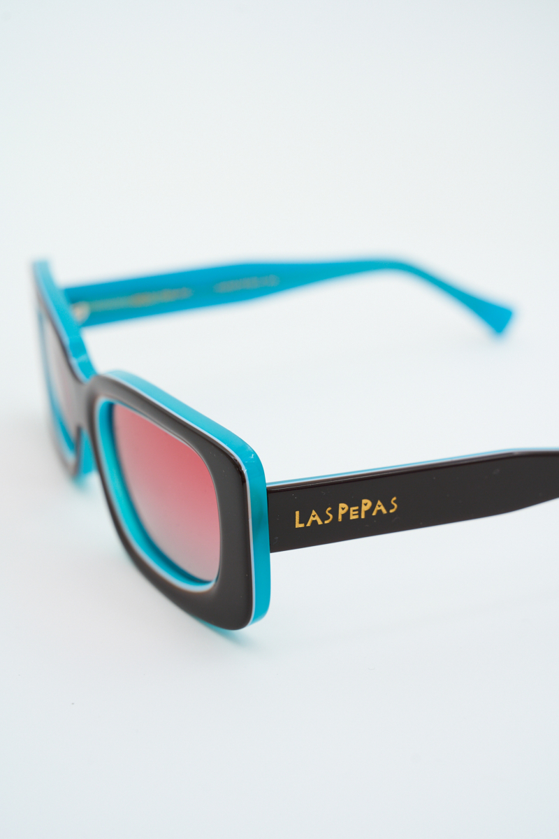 LENTES THELMA