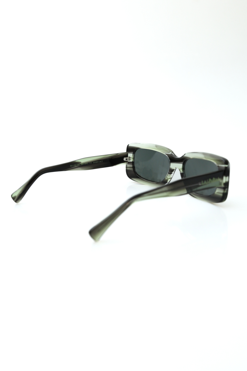 LENTES THELMA