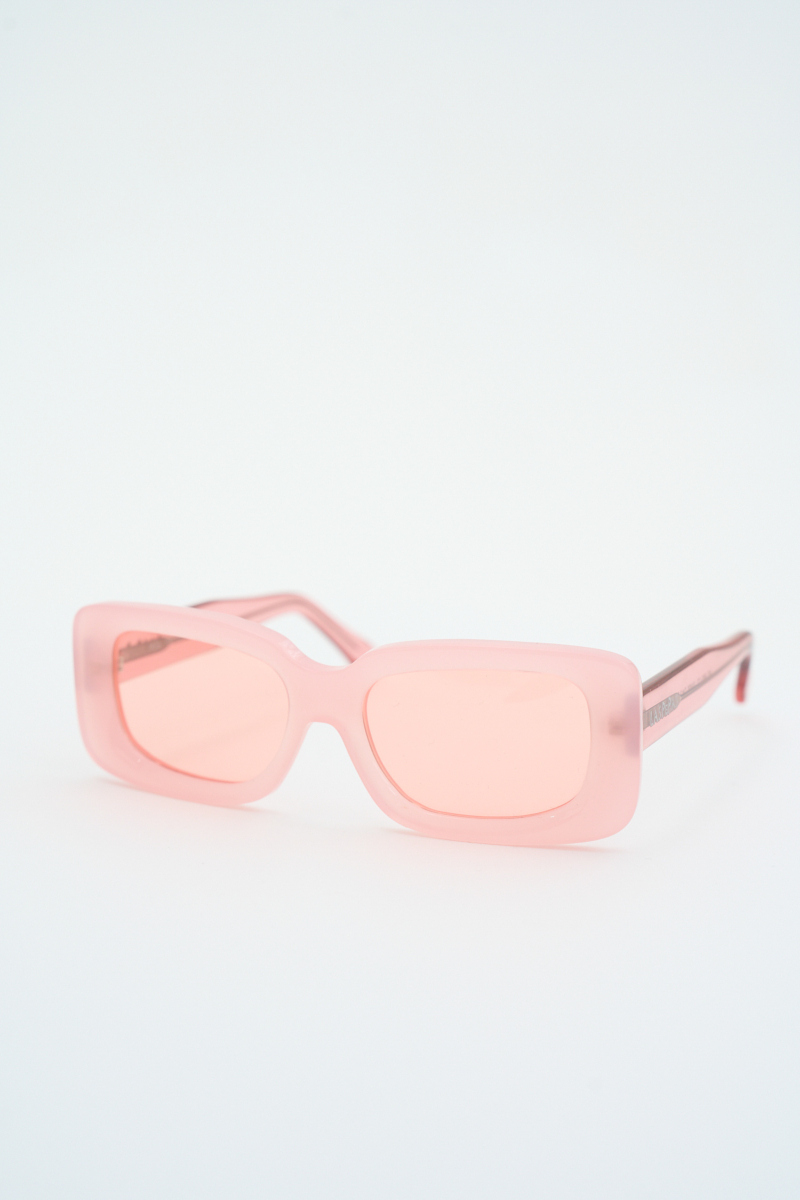 LENTES THELMA