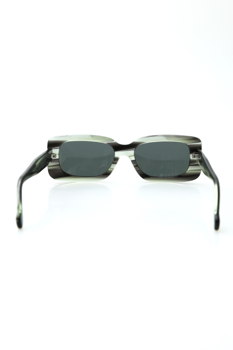LENTES THELMA