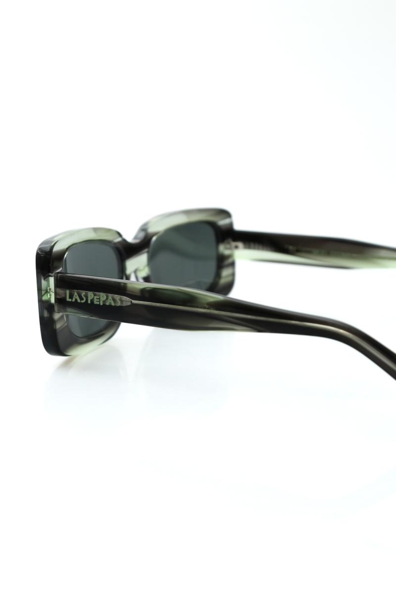 LENTES THELMA
