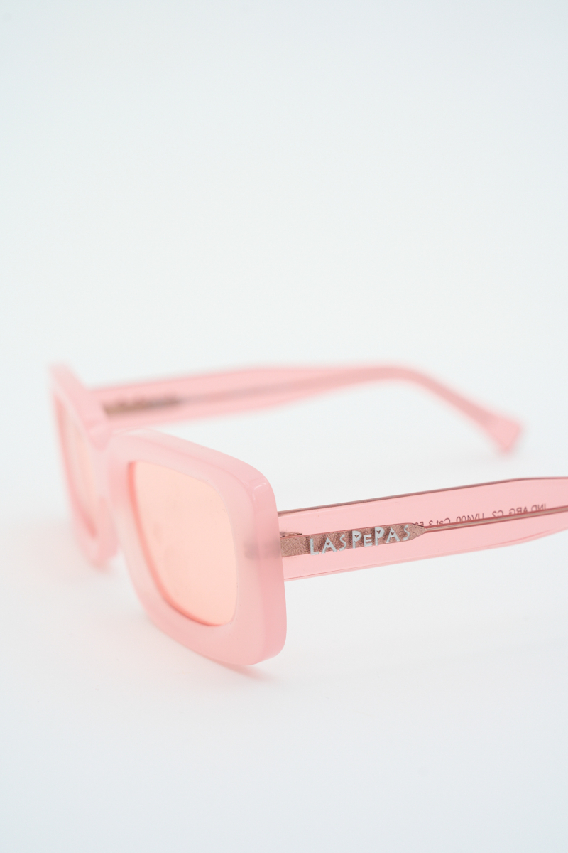 LENTES THELMA