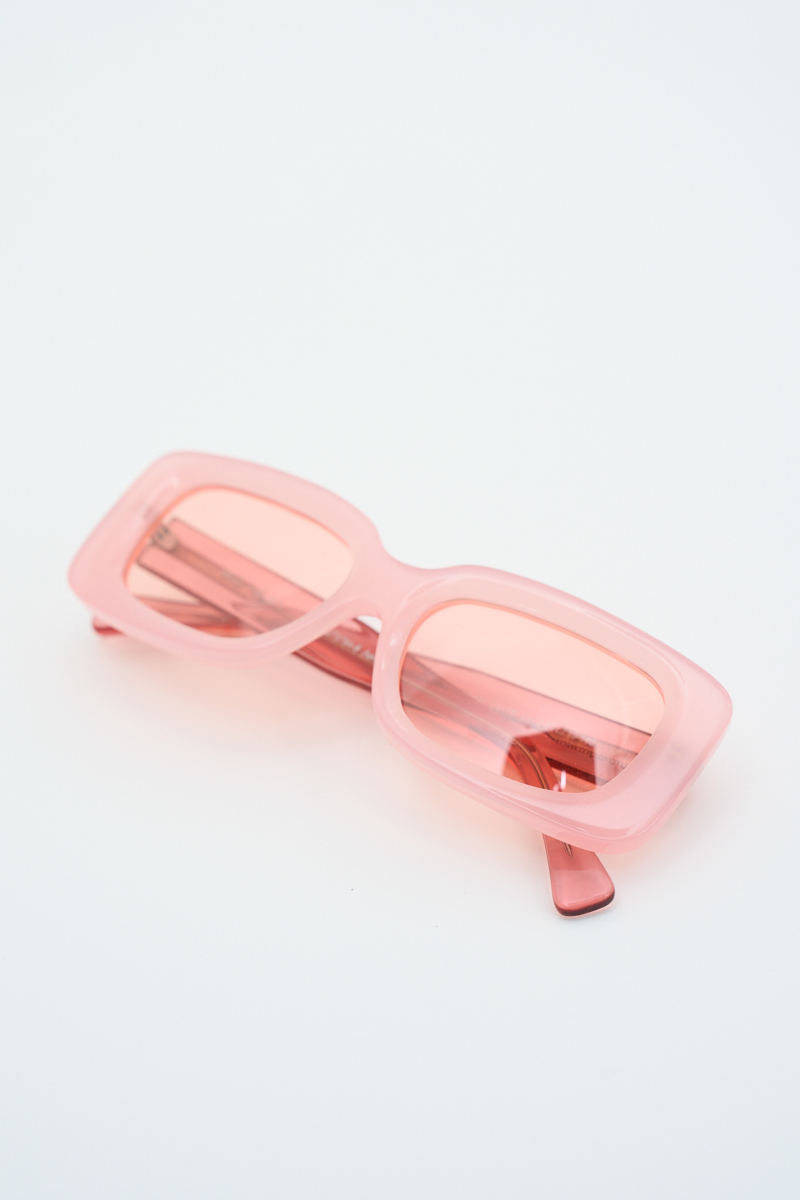 LENTES THELMA