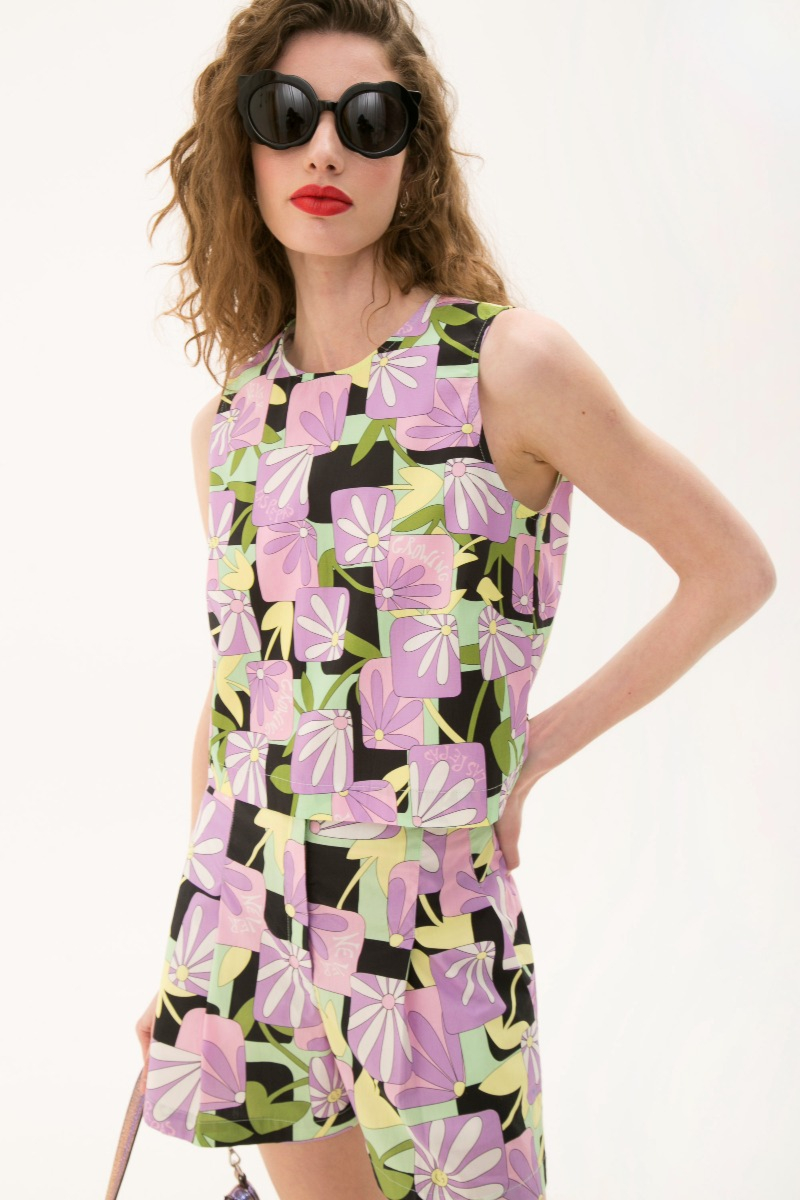 MUSCULOSA TARA MARGARITA