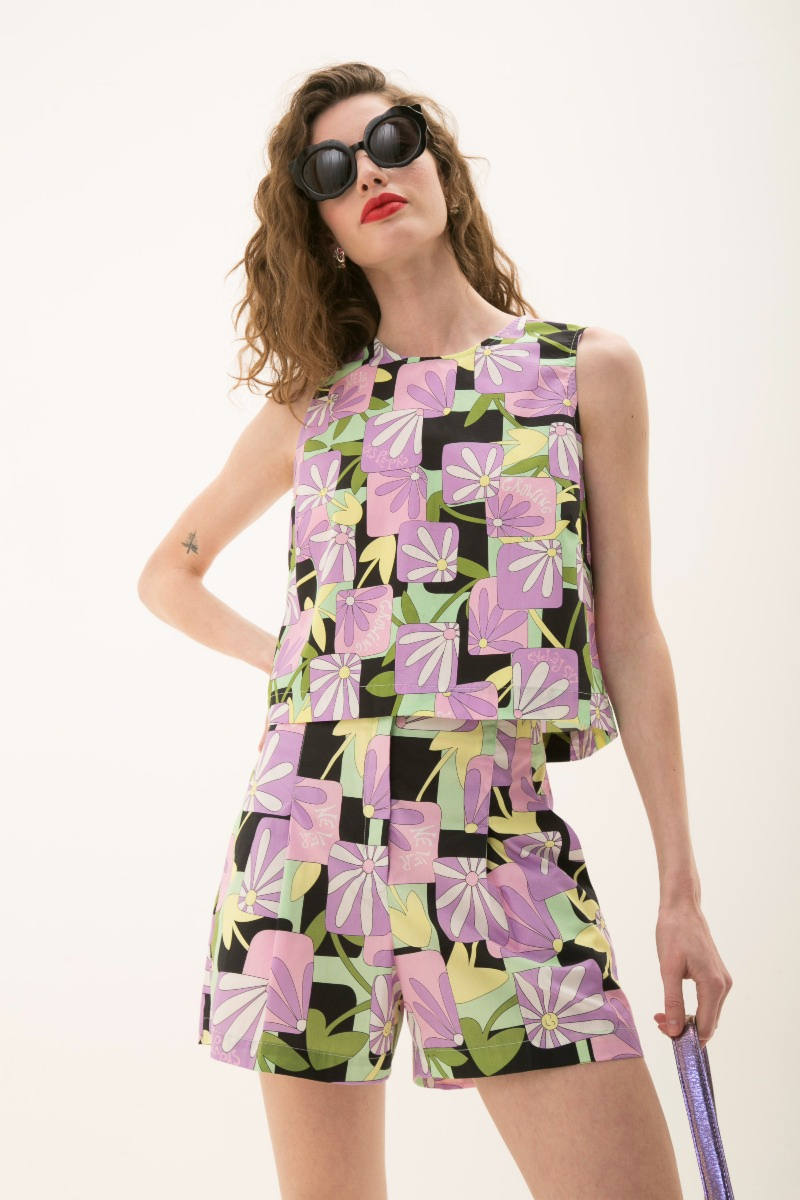 MUSCULOSA TARA MARGARITA