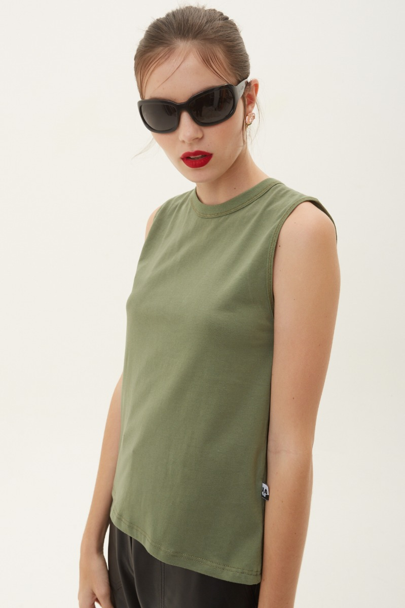 LENTES JAY