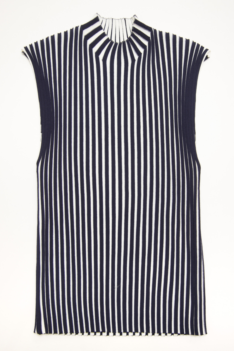 MUSCULOSA ESTRIBOR