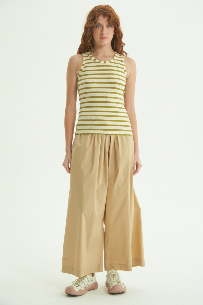 MUSCULOSA FARO