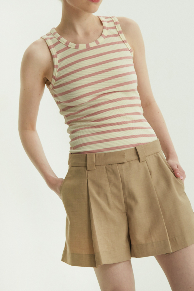 MUSCULOSA FARO