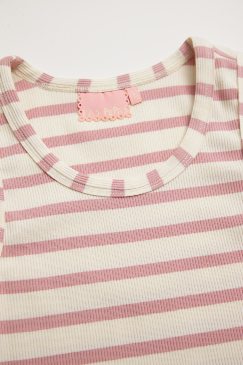 MUSCULOSA FARO
