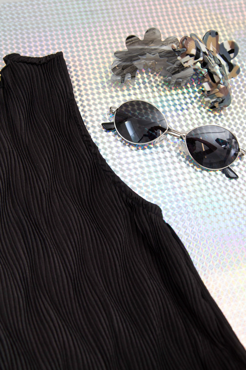 LENTES DIANE