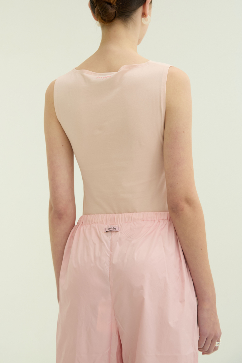 MUSCULOSA HOROSCOPE