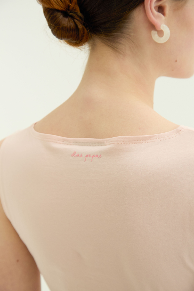 MUSCULOSA HOROSCOPE