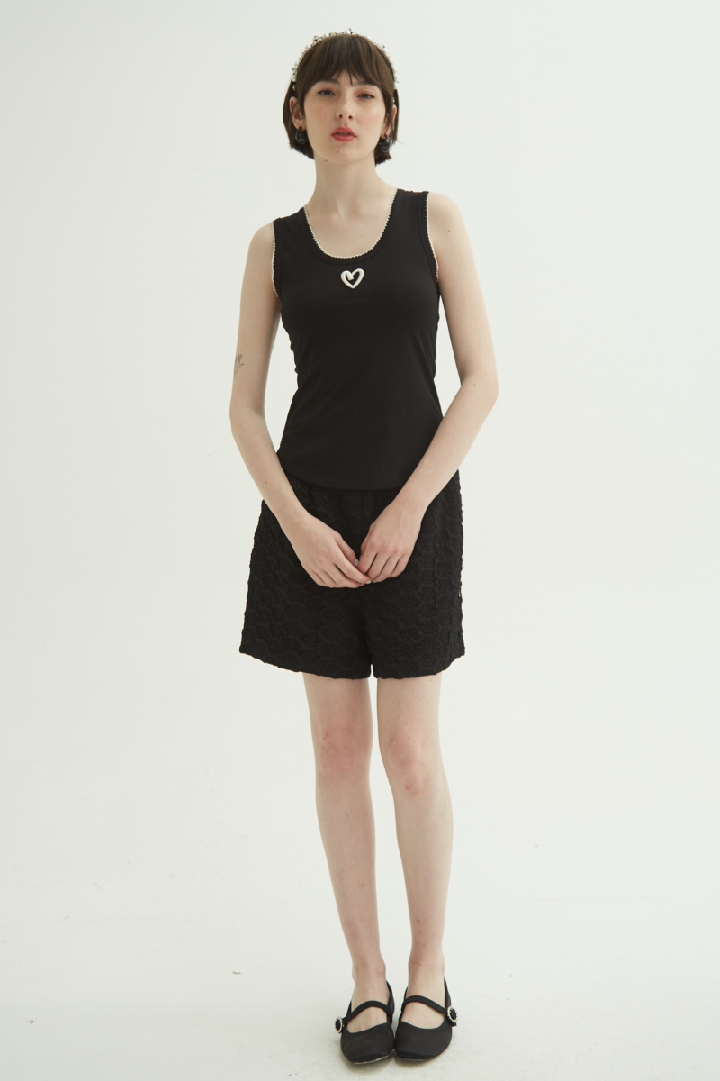 MUSCULOSA JUNO