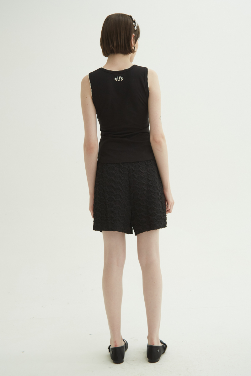 MUSCULOSA JUNO