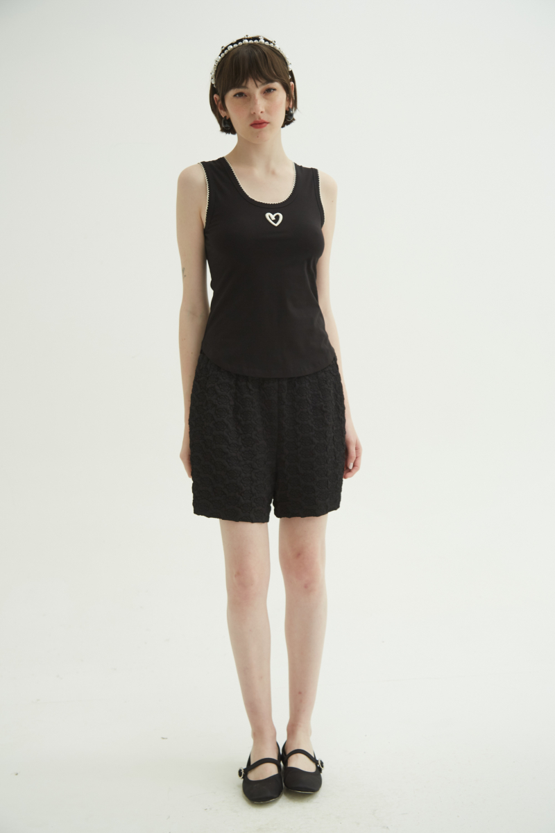 MUSCULOSA JUNO