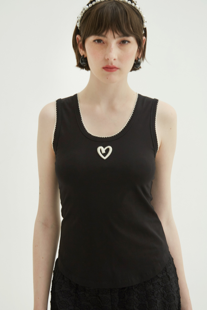 MUSCULOSA JUNO