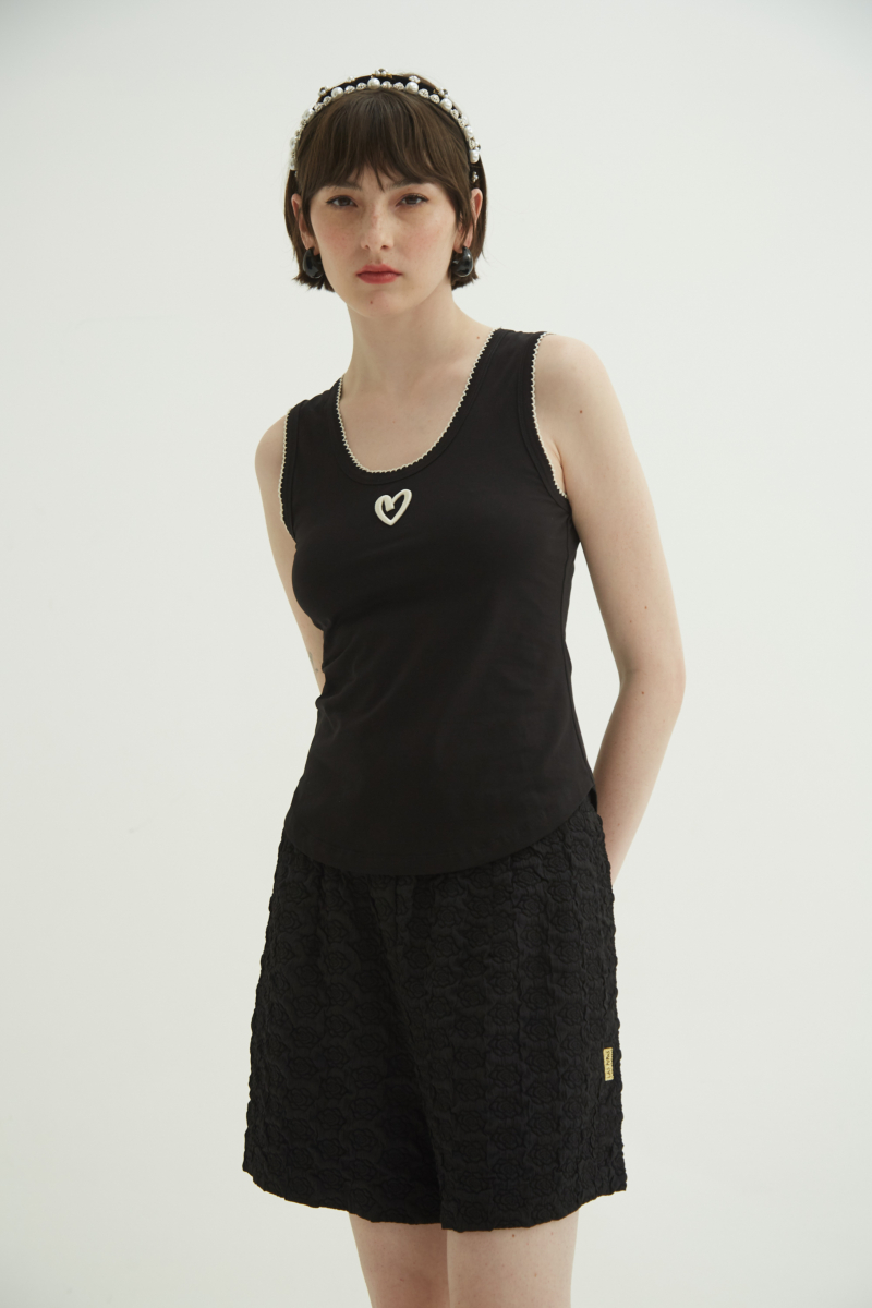 MUSCULOSA JUNO