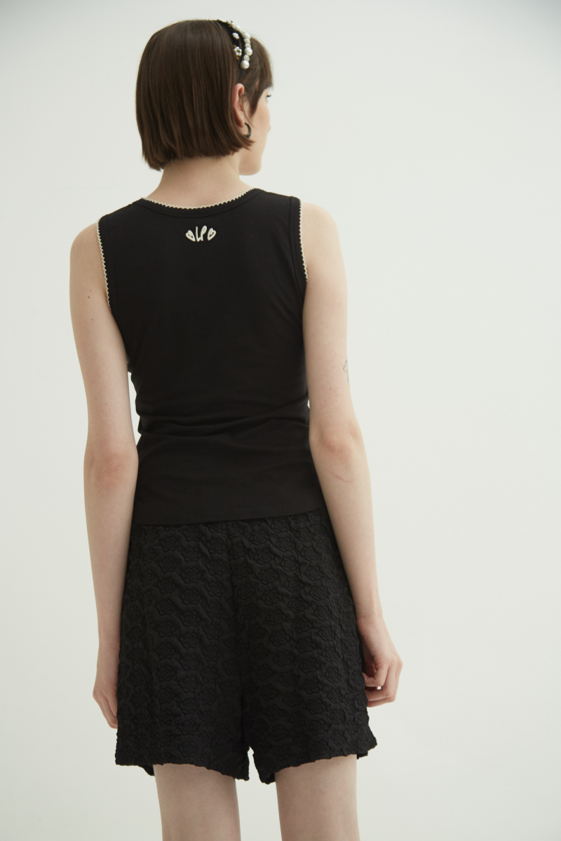 MUSCULOSA JUNO