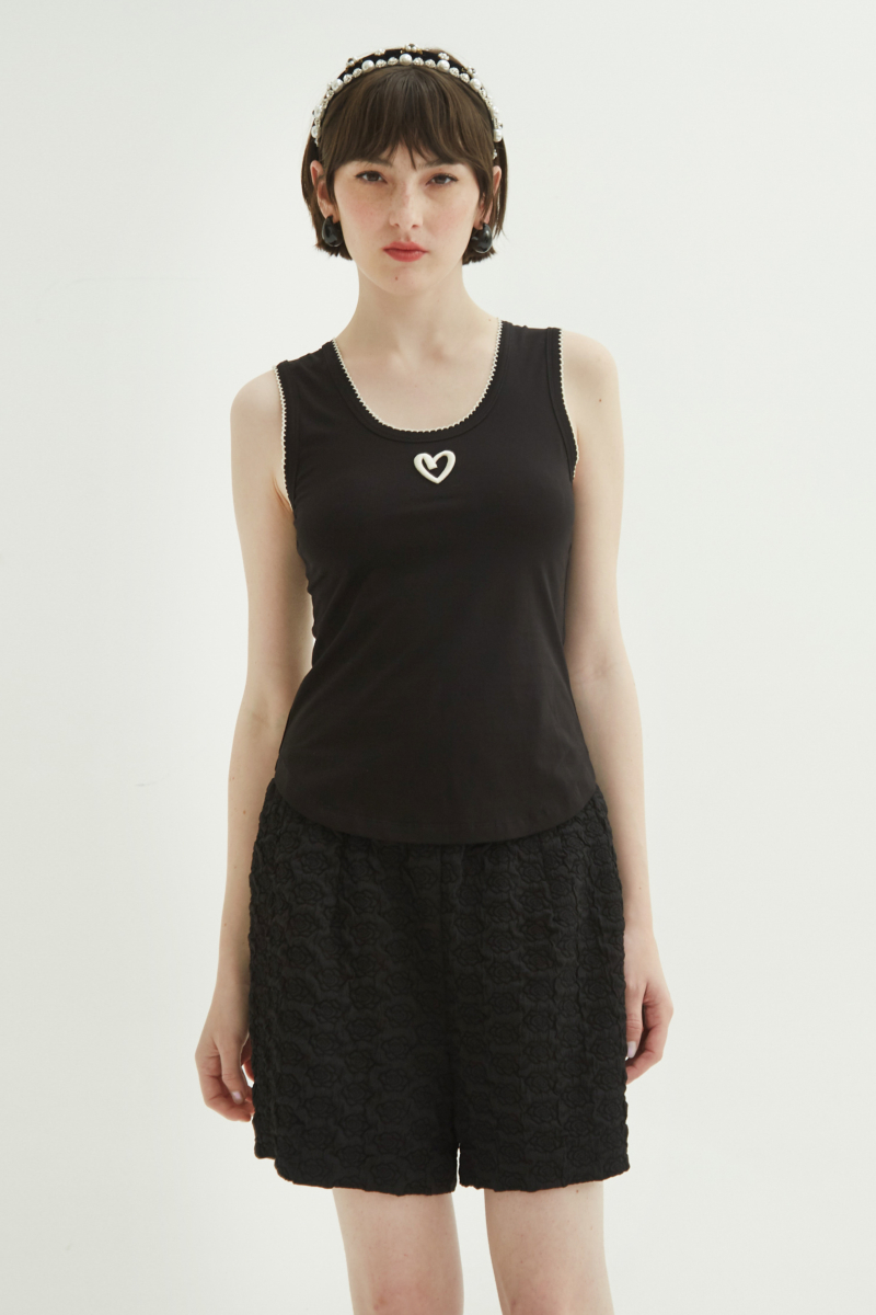 MUSCULOSA JUNO