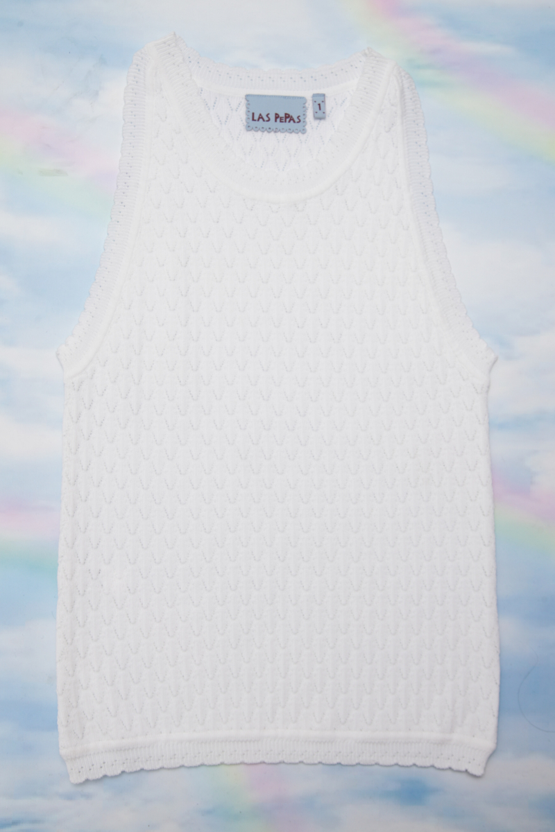 MUSCULOSA LANNA