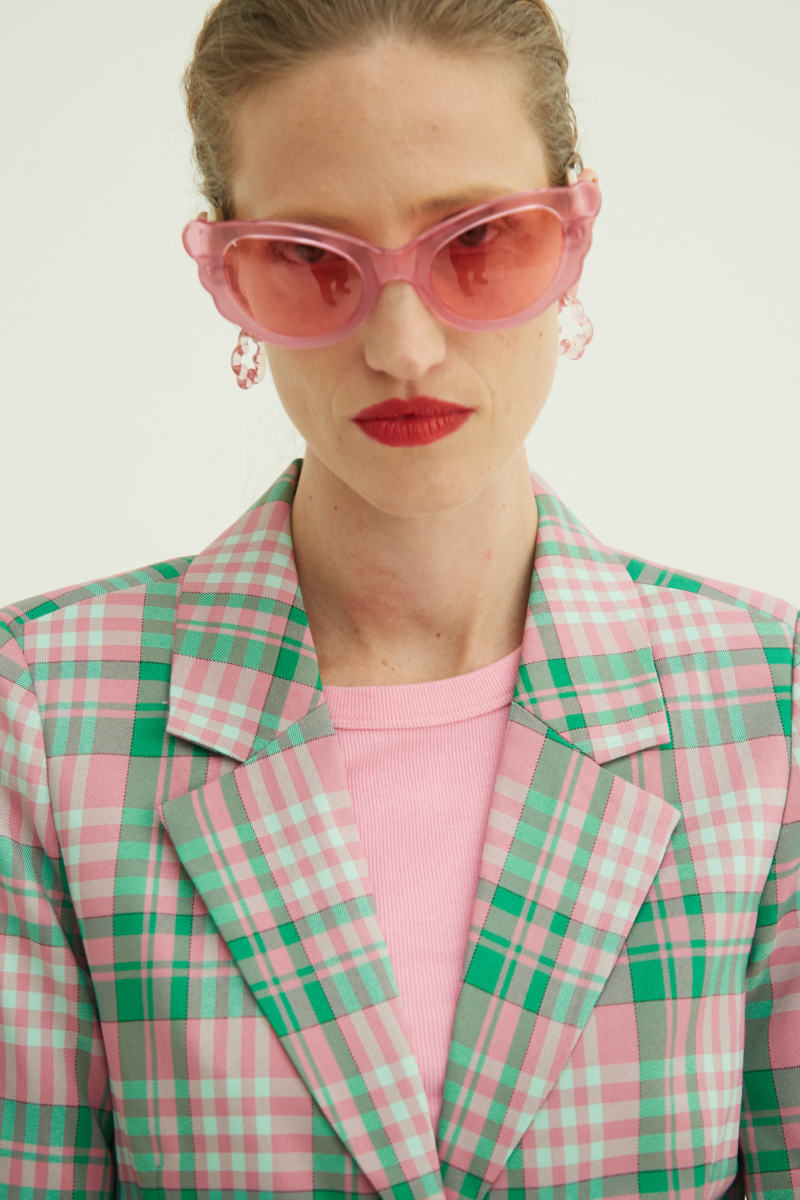 LENTES HEATHER