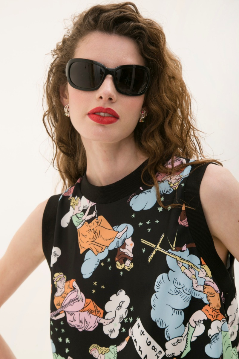 LENTES JAY