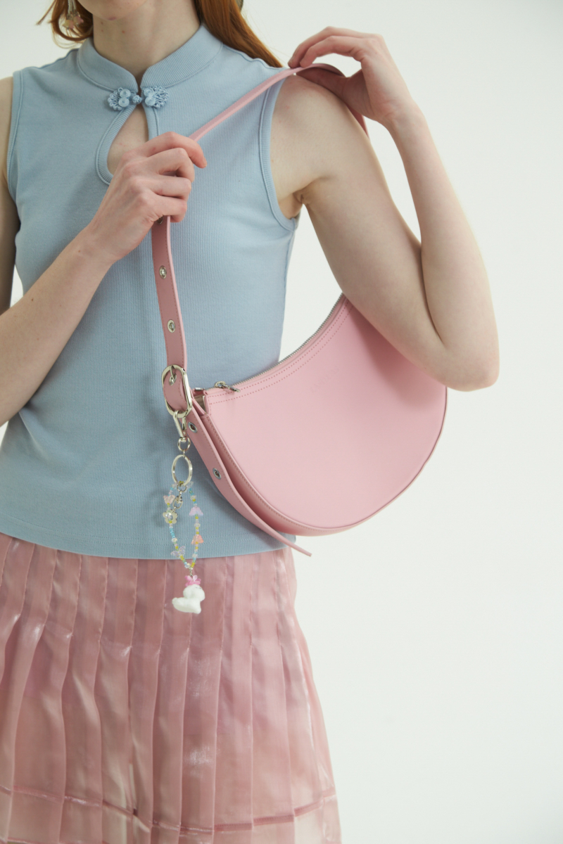CARTERA DE CUERO ESSEN
