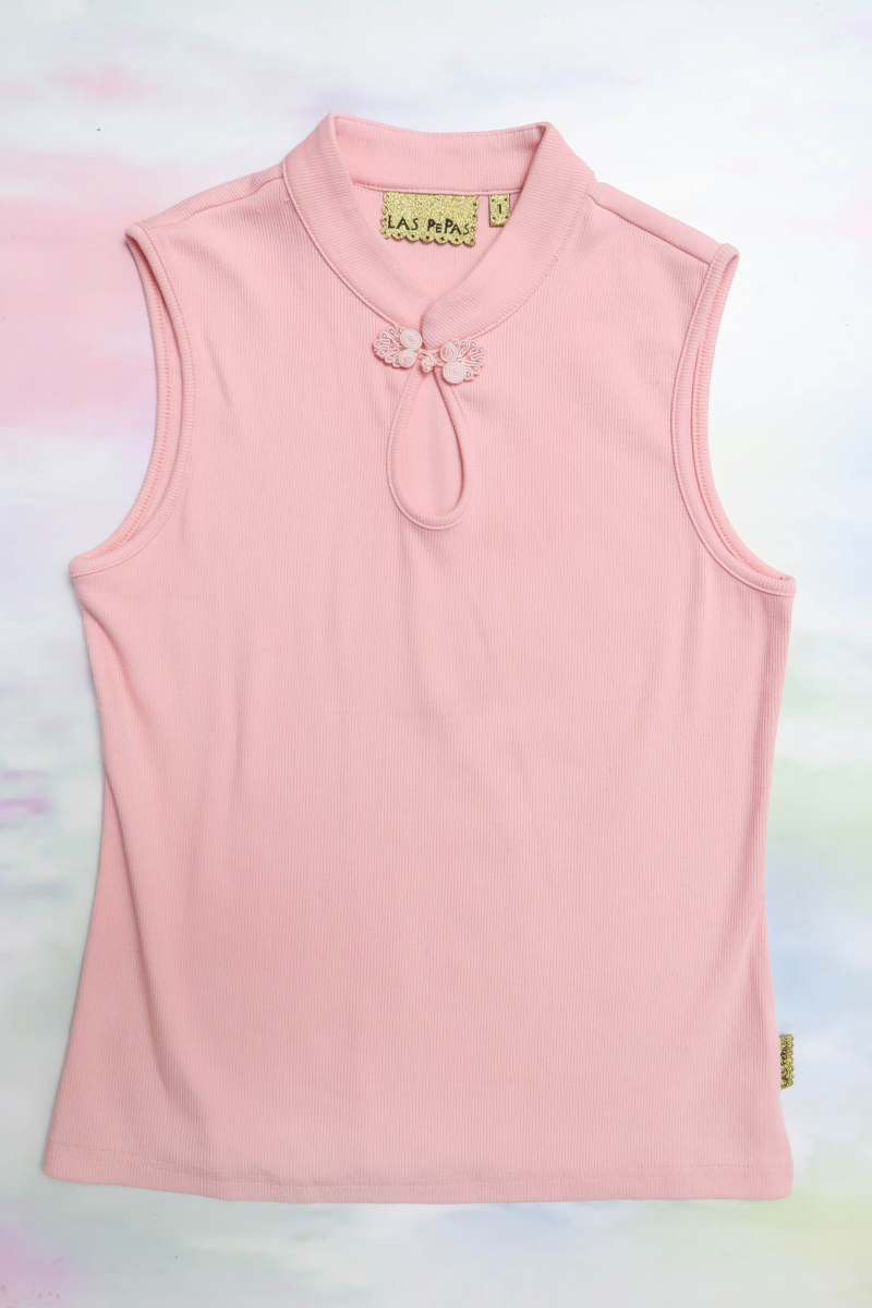 MUSCULOSA RAFF