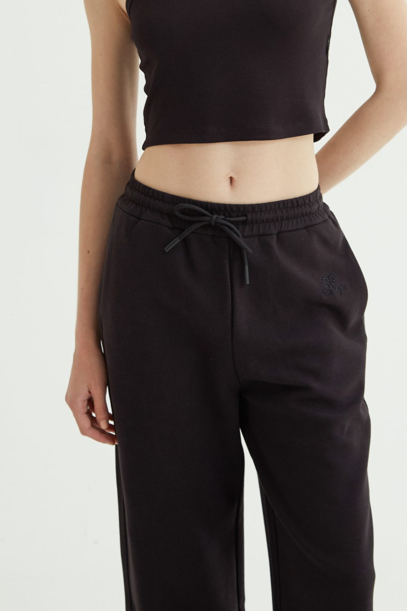 PANTALON PORTMAN