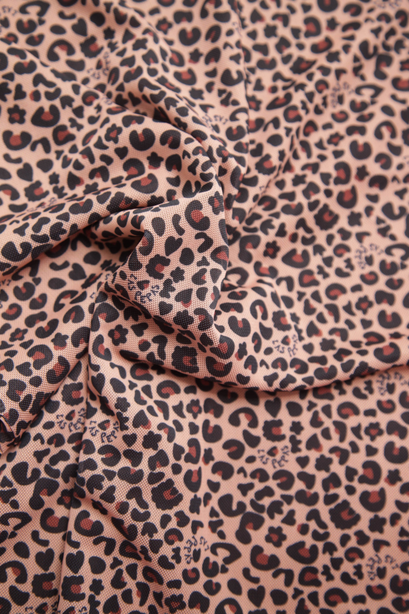MUSCULOSA RINA