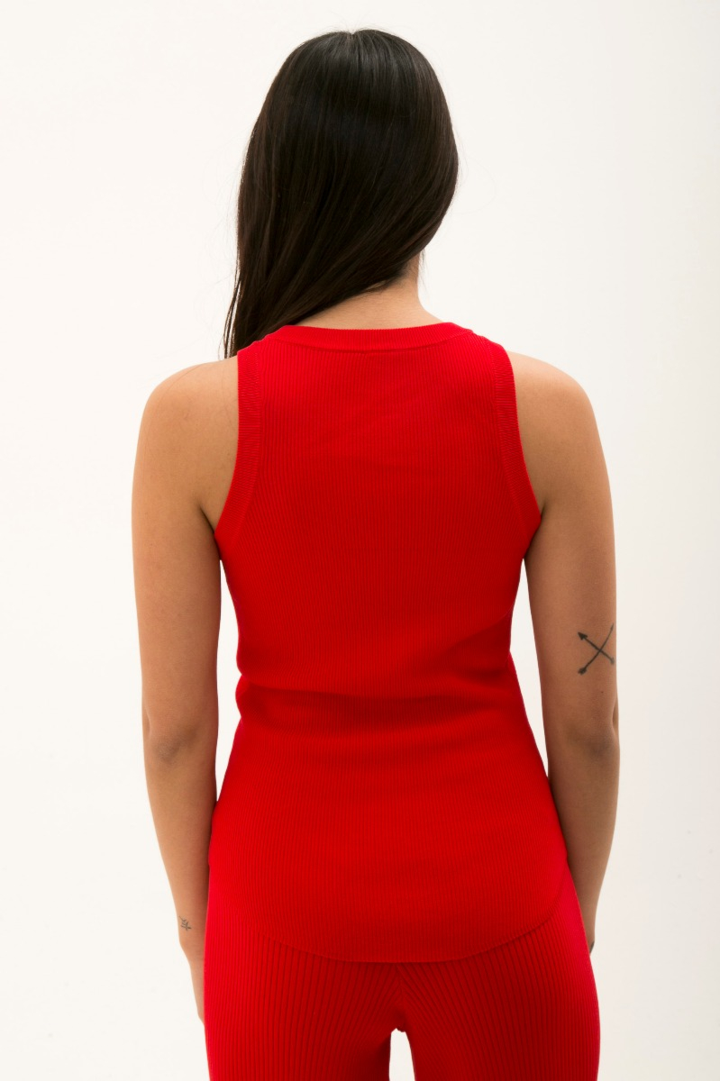 MUSCULOSA RINKO
