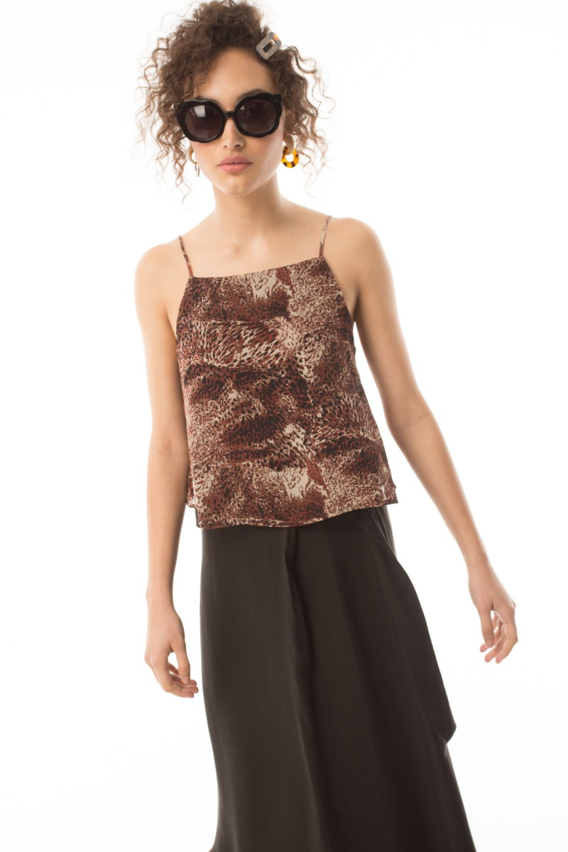 MUSCULOSA SANO PITON