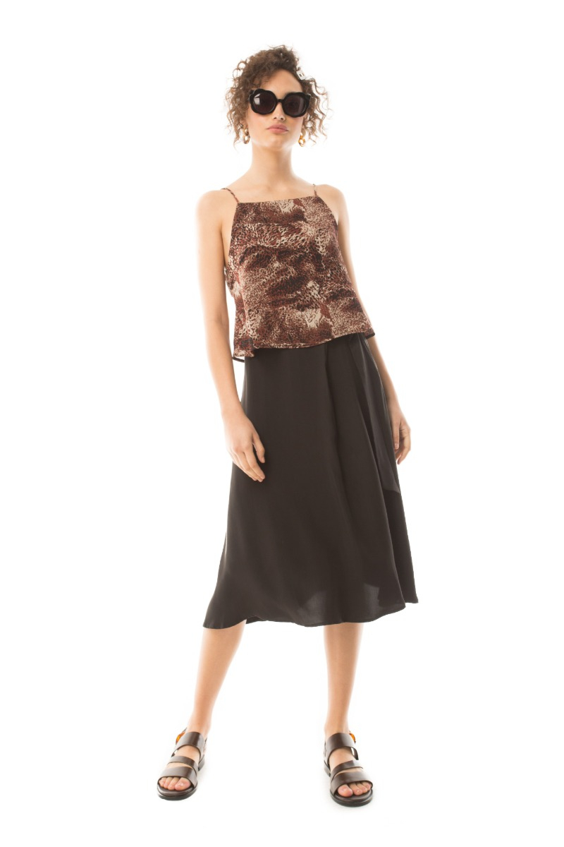 MUSCULOSA SANO PITON