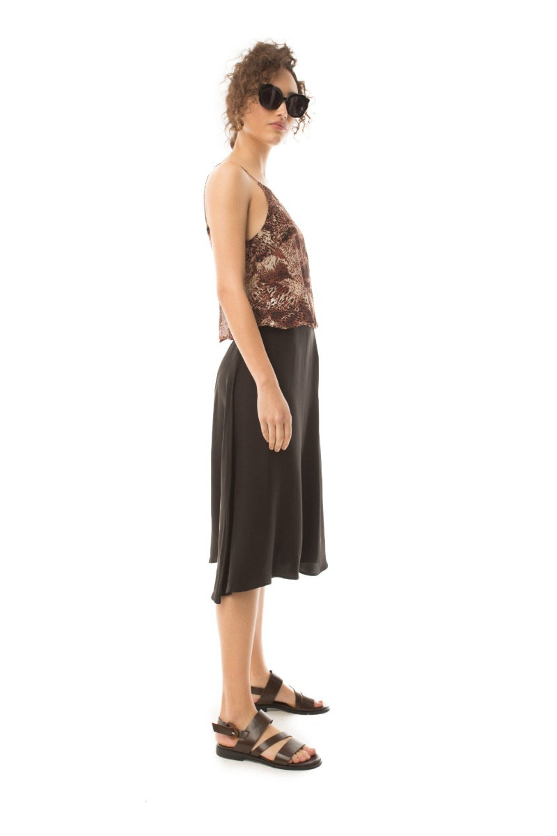 MUSCULOSA SANO PITON