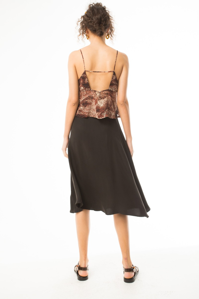 MUSCULOSA SANO PITON