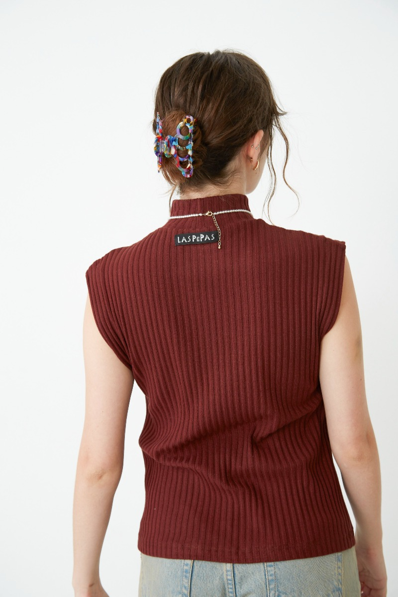 MUSCULOSA SYDNEY