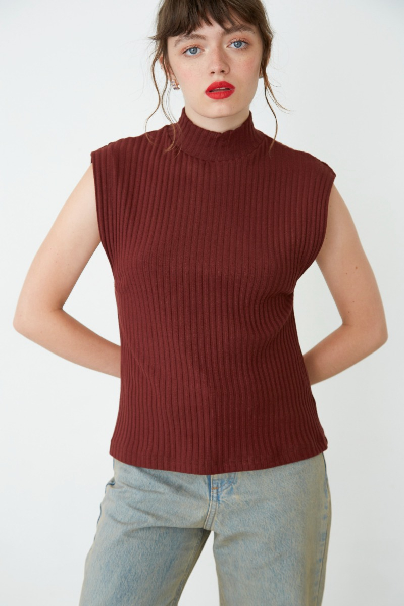 MUSCULOSA SYDNEY