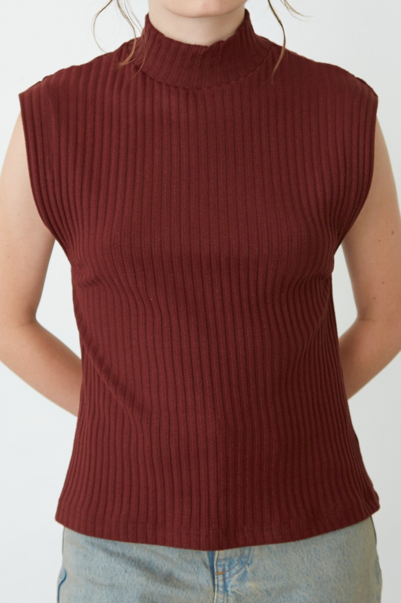 MUSCULOSA SYDNEY