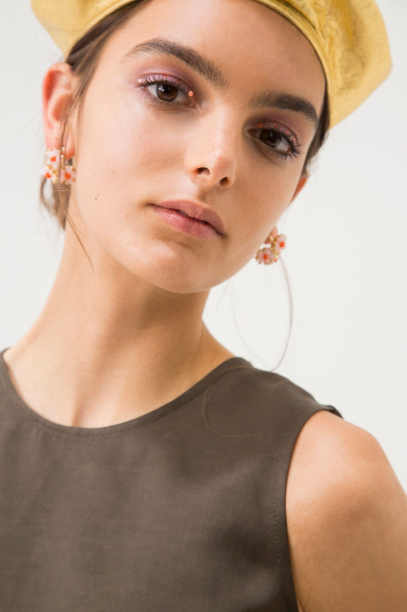 AROS HALIMA