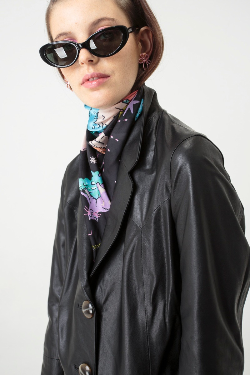 LENTES GINGER 