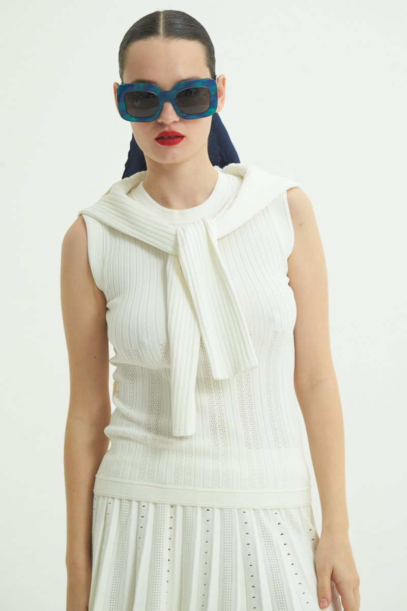 LENTES SAMANTHA 