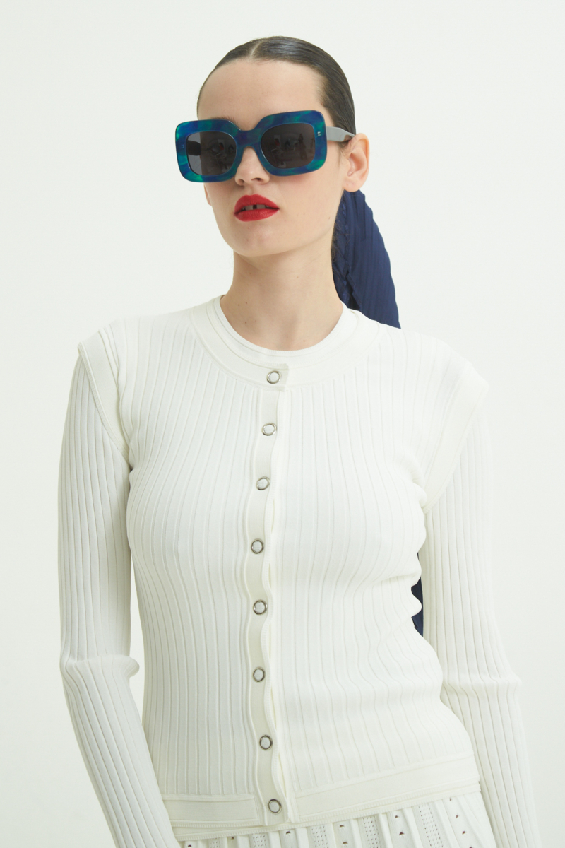 LENTES SAMANTHA 