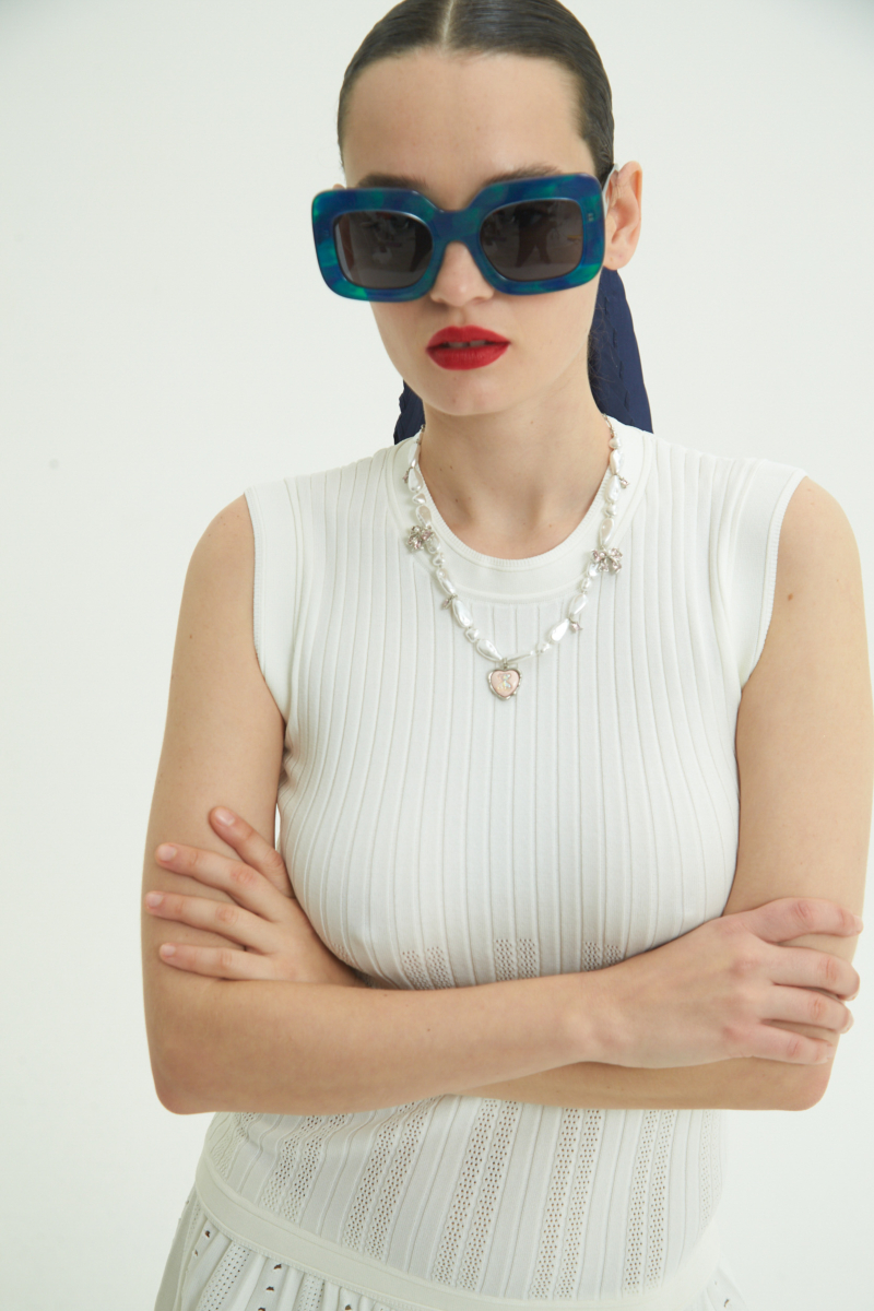LENTES SAMANTHA 