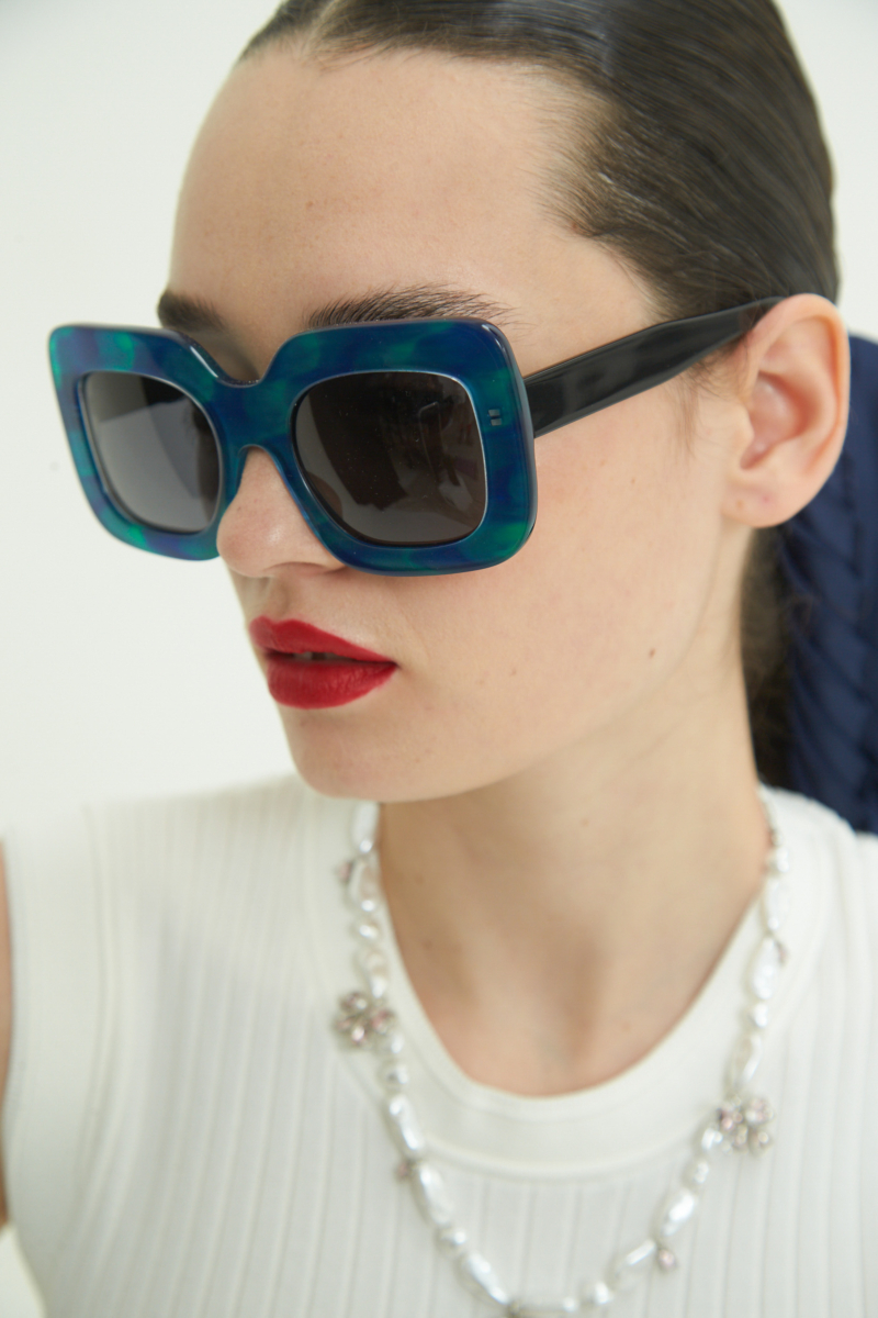 LENTES SAMANTHA 