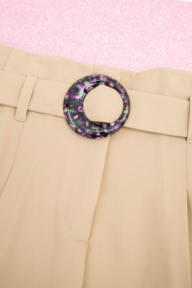 PANTALON TONYA MOON